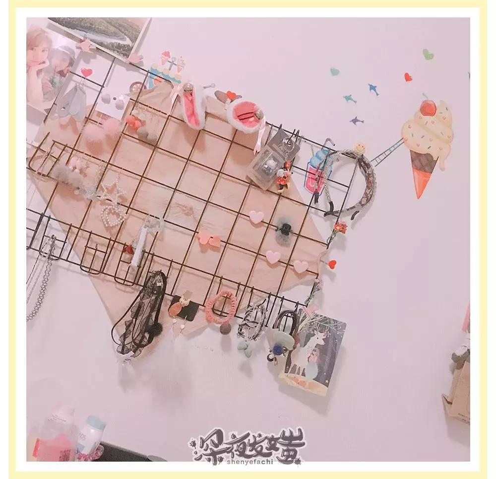 粉丝量20万以上的好物分享,粉丝年度爱用物