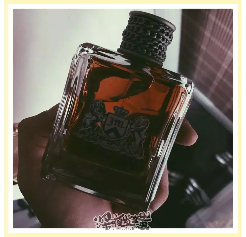 粉丝年度爱用物分享｜来自百万少女的亲身测评