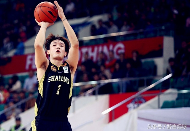 占比89.4%，四大主力合砍110分，小丁独得42分却抵不过队友脑残！