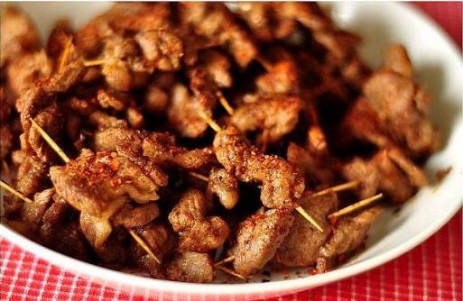 25道特色菜品,菜谱大全100道家常菜饭店