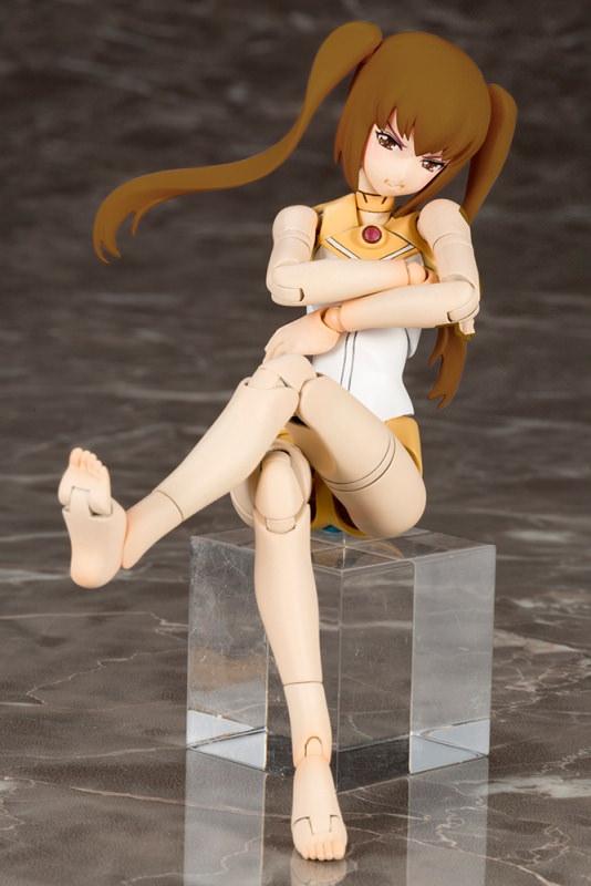 龟仙人手办supreme黑色,正版肌肉龟仙人手办