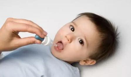 预防手足口病家里要怎么消毒,认识手足口病和怎样预防手足口病