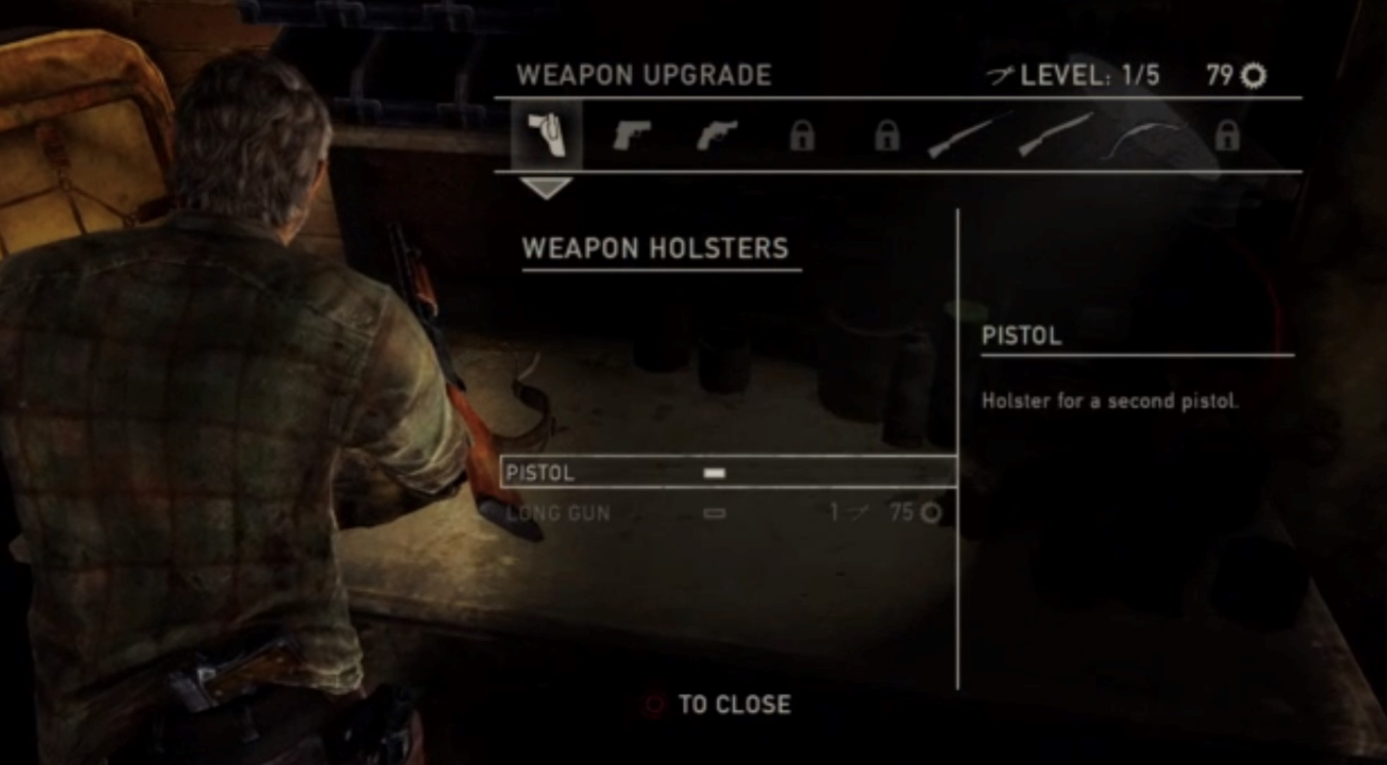 涓轰粈涔堢編鍥芥湯鏃ヨ瘎浠疯繖涔堥珮,缇庡浗鏈棩涓轰粈涔堣瘎浠疯繖涔堥珮