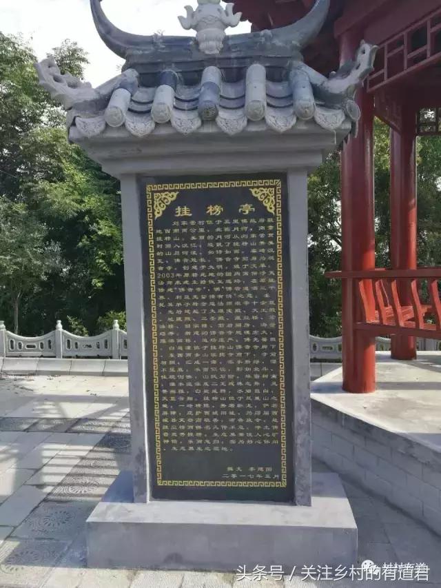 远离喧嚣在山水之间寻一处宁静,远离城市的喧嚣置身于山水之间