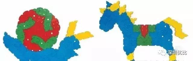 摩尔纷课程是什么,摩尔纷课程简介