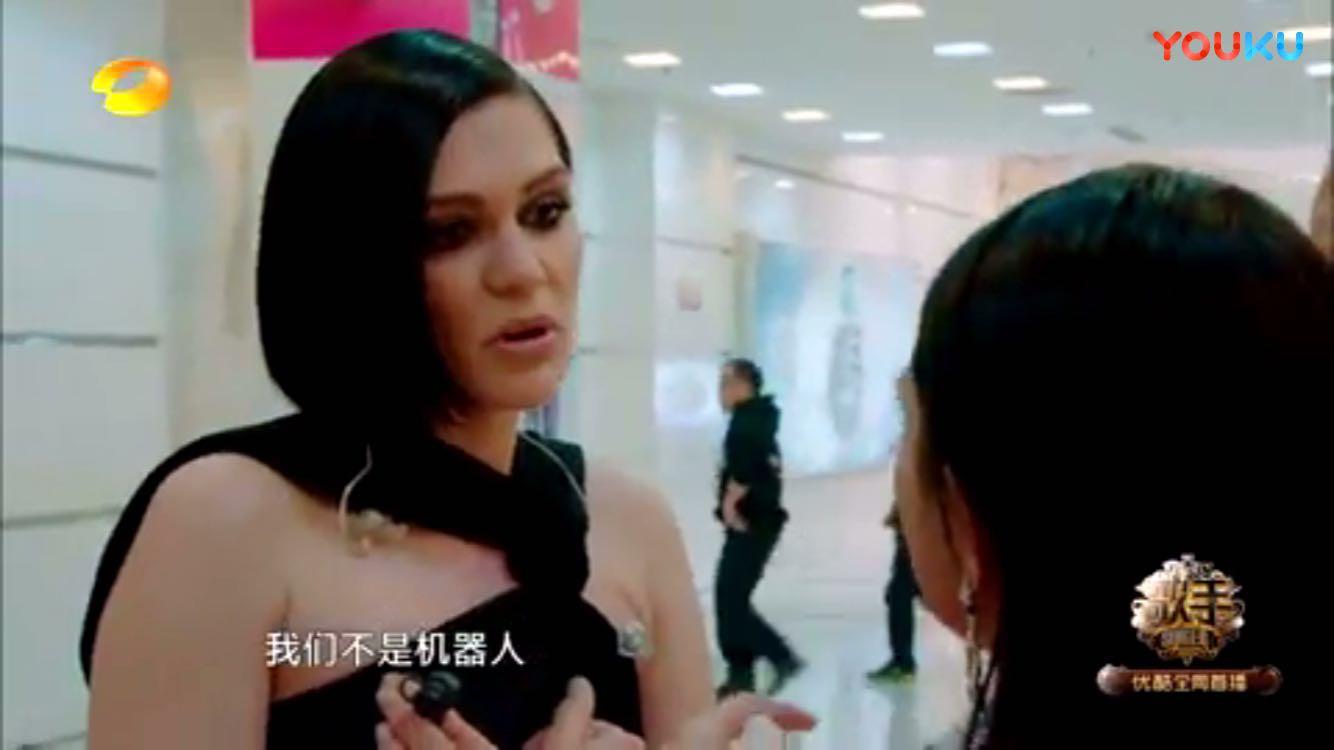 jessiej张天假睫毛,jessie张天假睫毛