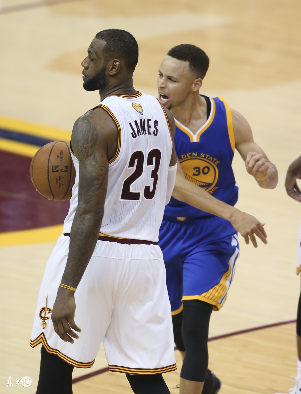 詹姆斯总决赛为什么收视率低,詹姆斯第四冠库里