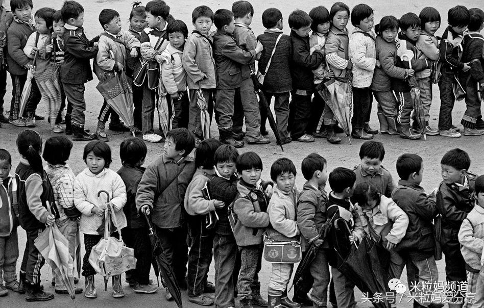 现在的时代还是寒门出贵子吗,拼爹的时代靠谱吗