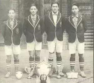 王力宏边缘化唱法,王力宏被低估的歌