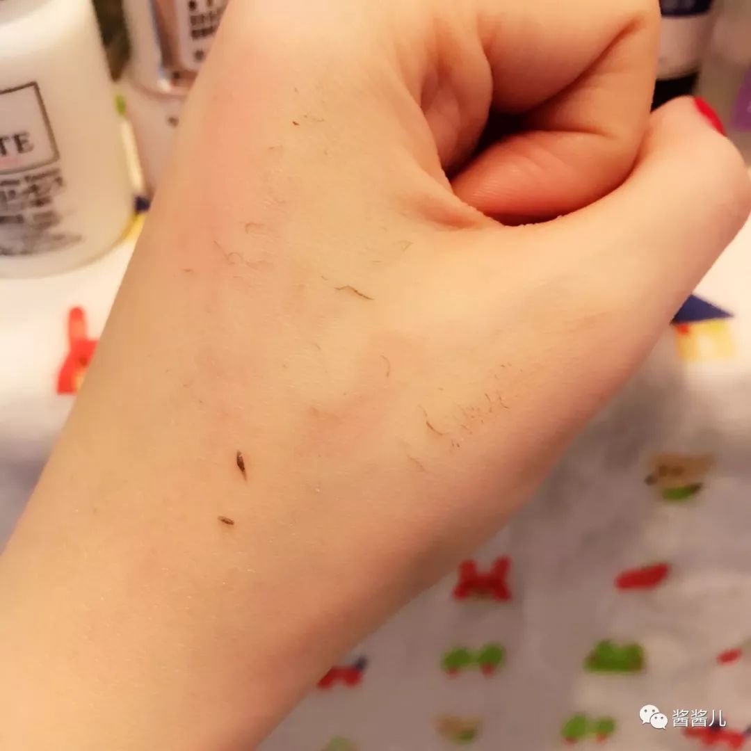 40-50岁精华肌底液哪款好,40-50岁精华液推荐实测