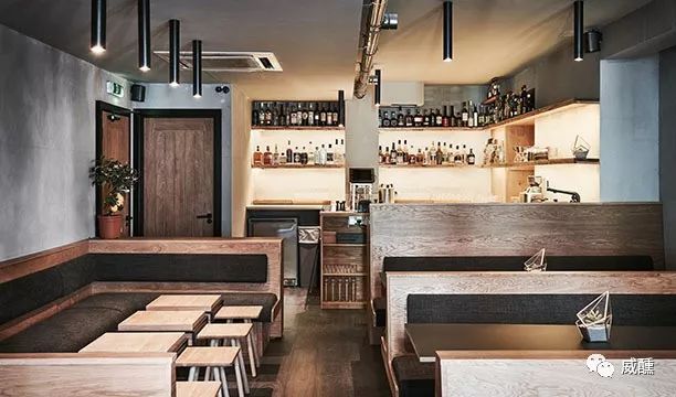 最火爆的5家酒吧,top酒吧排行榜