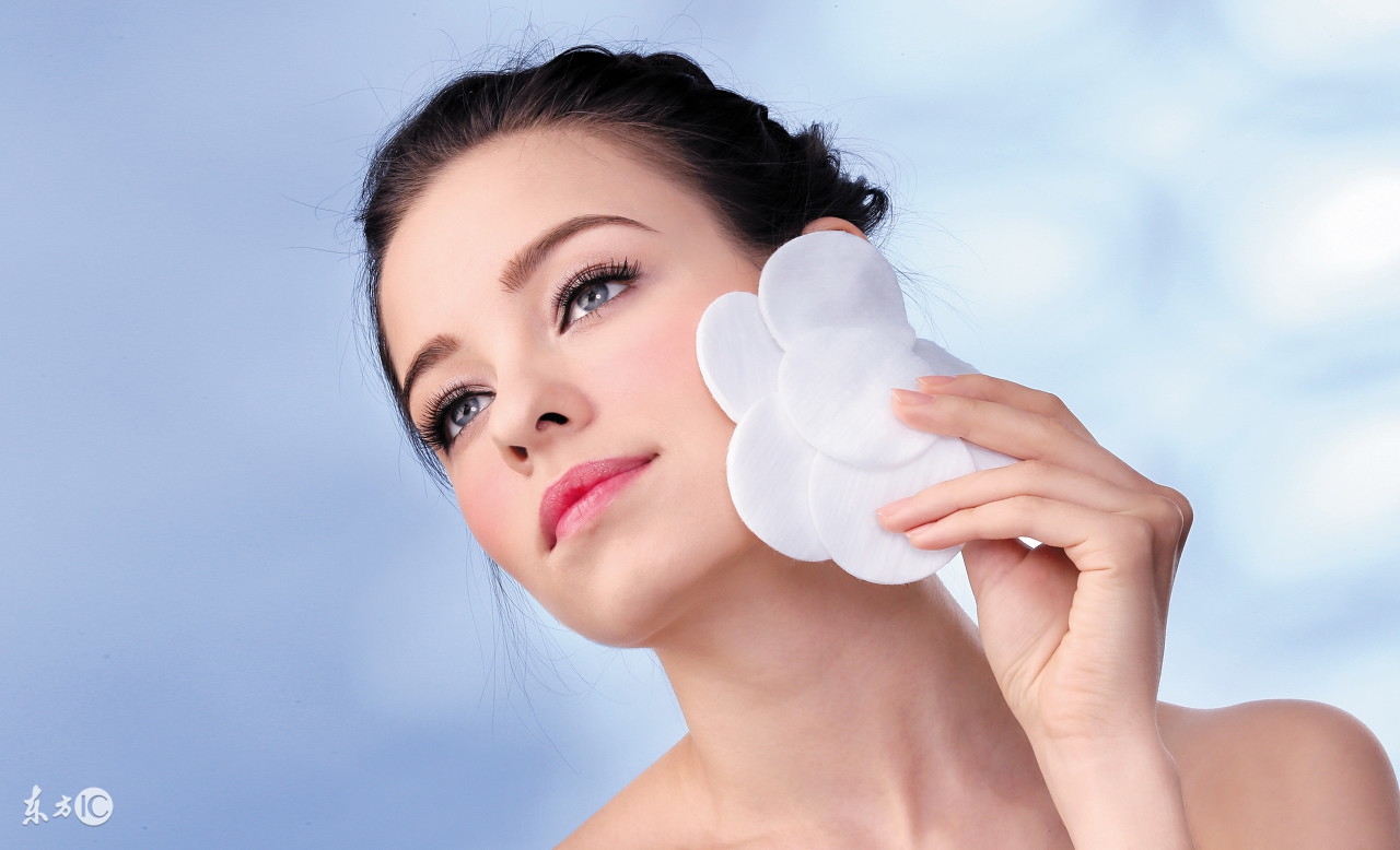 秋冬爽肤水推荐平价好用大瓶,秋冬品牌保湿爽肤水