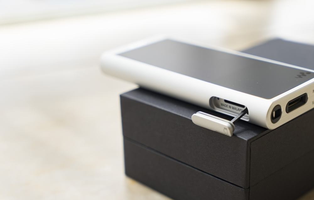 zx300a金砖,索尼zx300a测评