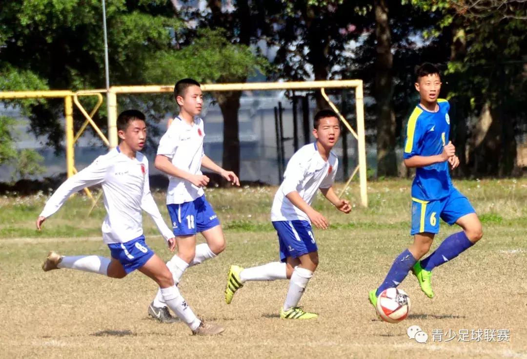 u15锦标赛踢多长时间,u15世界锦标赛