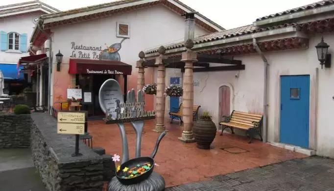 日本亲子动漫旅游攻略,日本动漫博物馆大全