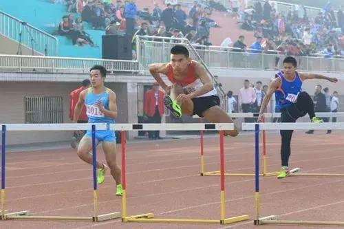 项目化校本课程的开发,项目化学习与体育融合