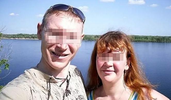 15岁女孩去医院检查医院报警,12岁女孩看医生