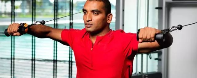 马尔代夫卓美亚德瓦纳芙希岛,马尔代夫卓美亚德瓦纳