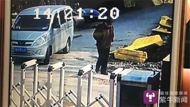 八旬老人走失苦寻六天音讯全无,八旬老人走失至今未归完整版