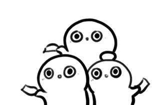 福清万达这家店承包了大家的年货，价值超10000元奖品等你来拿！