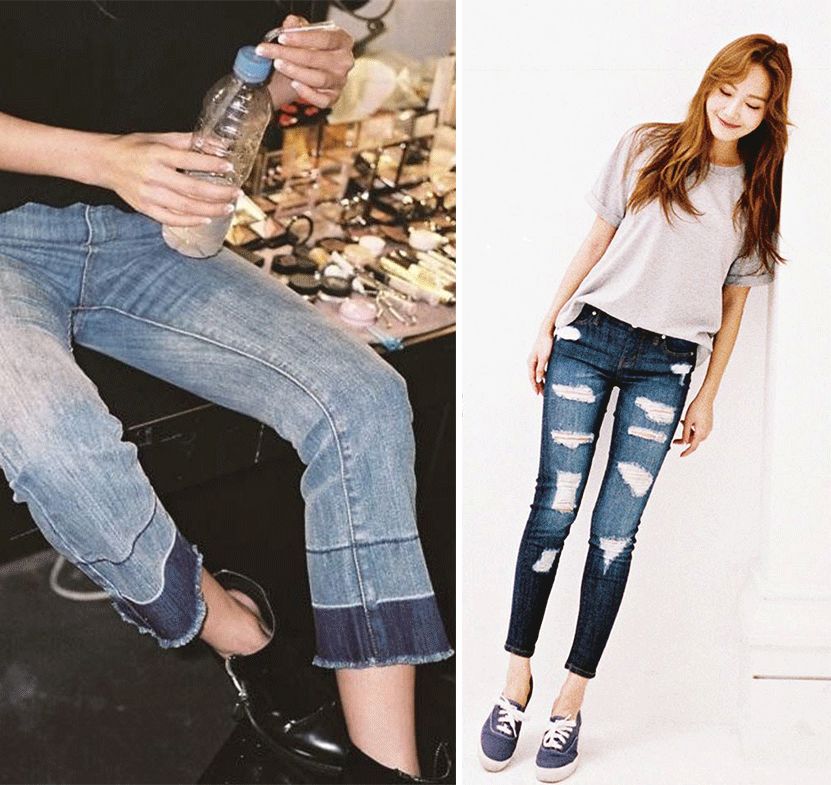 值得推荐的五个品牌,最值得购买的5个产品