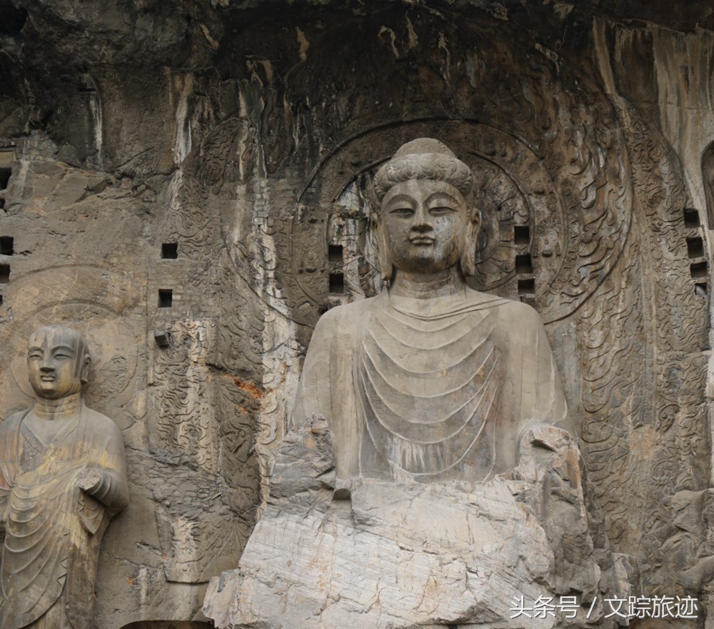 武则天到底是什么样子的,武则天到底长什么样的