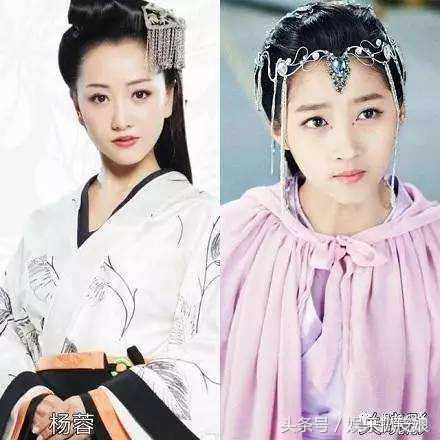 关晓彤宋威龙凤囚凰宣传片,凤囚凰小说评分