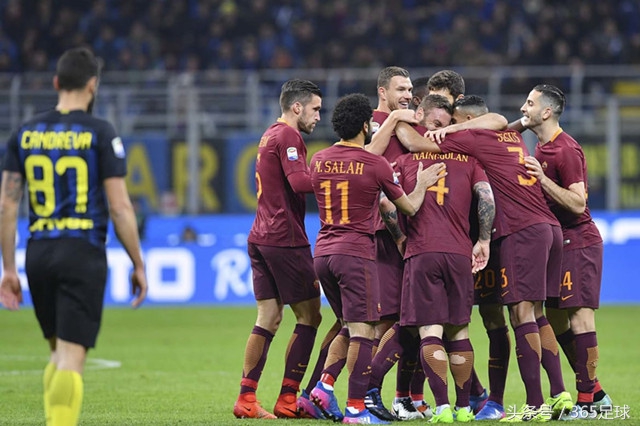 今日足球2串一预测,足球竞彩比赛分析预测