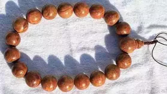 比较常见的佛珠,常见的佛珠有哪些种类