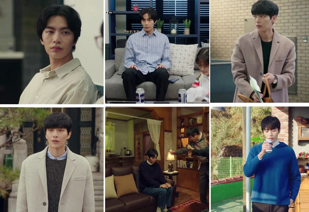 zara有哪些值得入手的春夏装,zara必买的19款