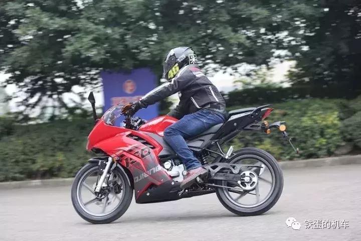 钱江摩托车新款,钱江新能源摩托车