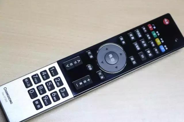 米兔机器人测评,米兔积木机器人3.0