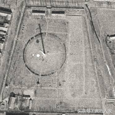 保定卫星图,保定外国语学校附近卫星图