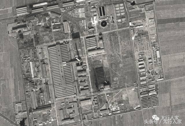 保定老卫星图,卫星地图河北省保定市