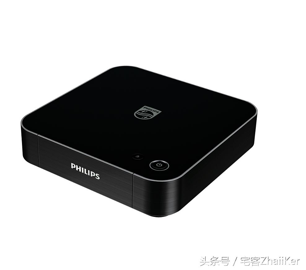 便携屏杜比视界,lg970蓝光机测评