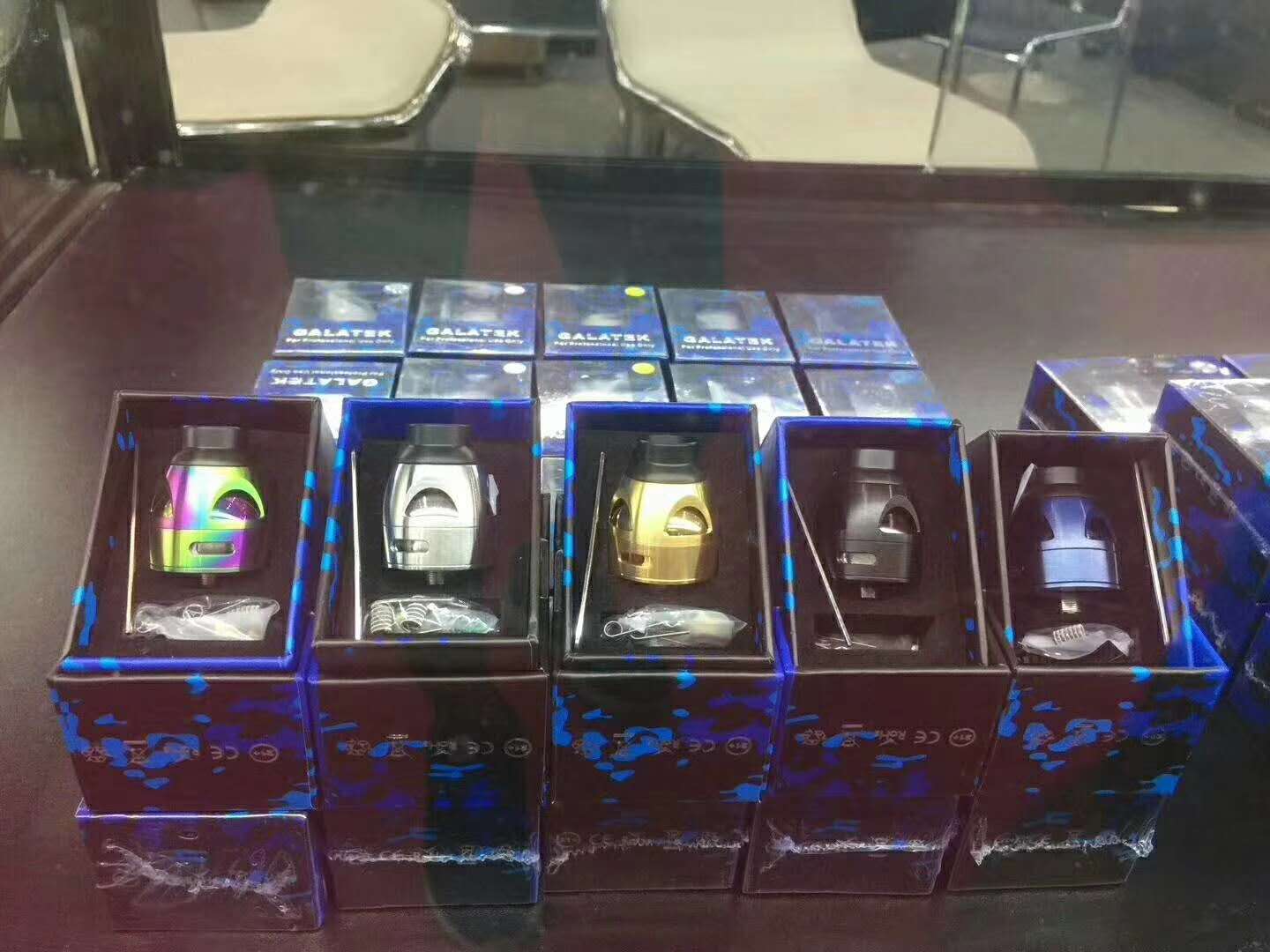 咸蛋超人光波,咸蛋超人红白机