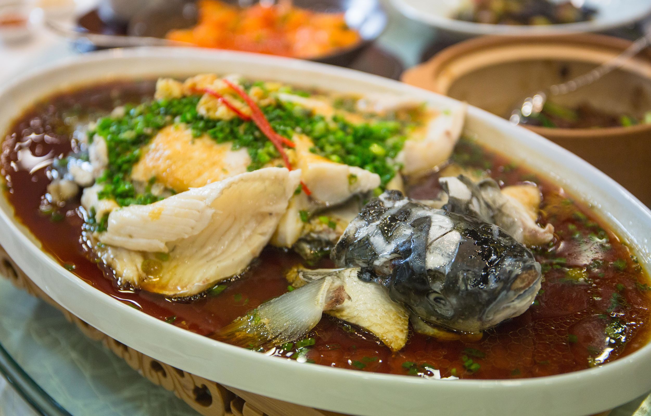 杭州g20浙菜国宴菜,杭州g20国宴西子宾馆