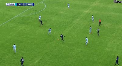 一直在改变却从未被改变,一直在改变从未放弃