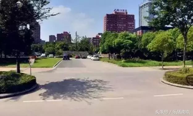 南京最贵私立幼儿园收费一览表,南京最贵的国际幼儿园