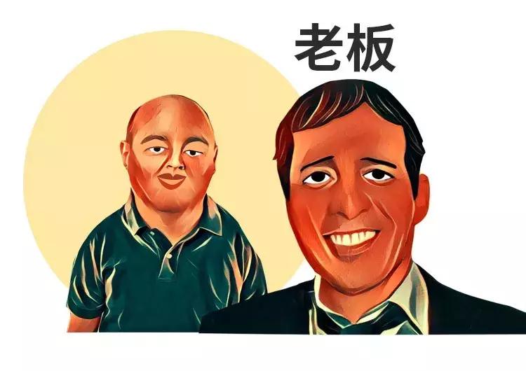 证券经纪人需要的常识,一个中介的自白