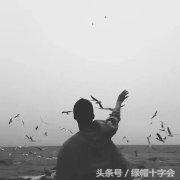 渣男都用什么样的头像，这些炮王头像，余文乐彭于晏陈小春躺枪