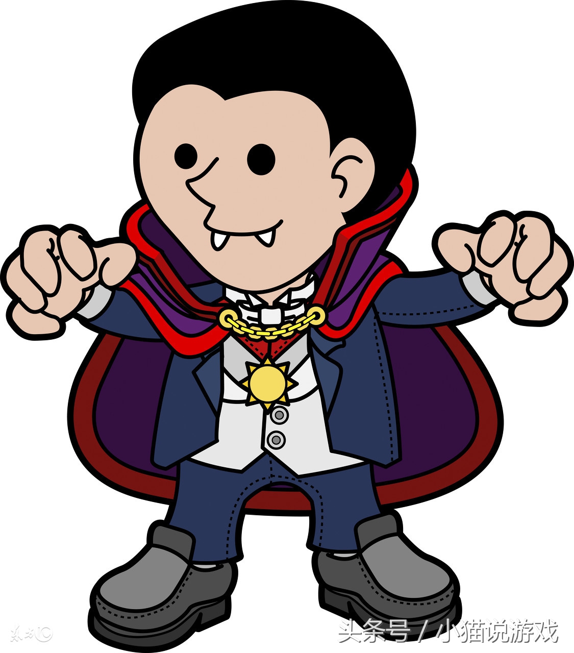 中方僵尸大战西方丧尸,中国僵尸大战西方丧尸谁能赢