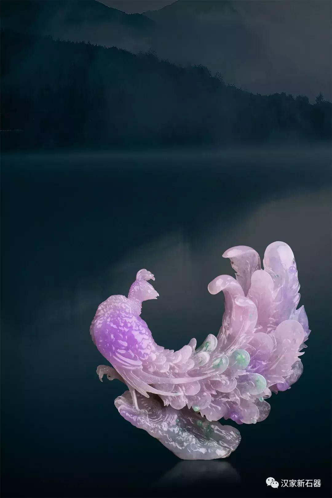 凡尘的凤凰,遗落在凡间的凤凰