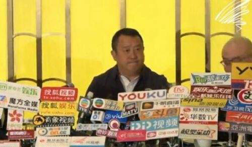 曾志伟和刘嘉玲事件,曾志伟与刘嘉玲事件