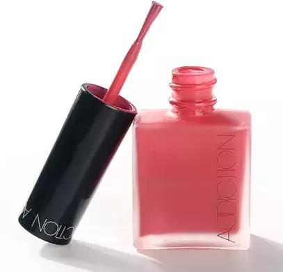 小众彩妆哪个最好用又便宜又好看 (小众彩妆哪个牌子最好用又实惠)