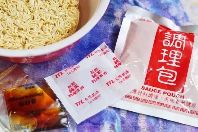 闽菜20道精选姜母鸭,姜母鸭的食谱大全