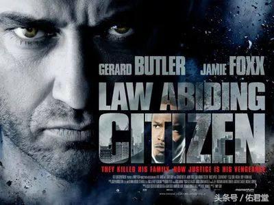 光影记录下的机皇退位-等等等灯等灯等灯等等等灯