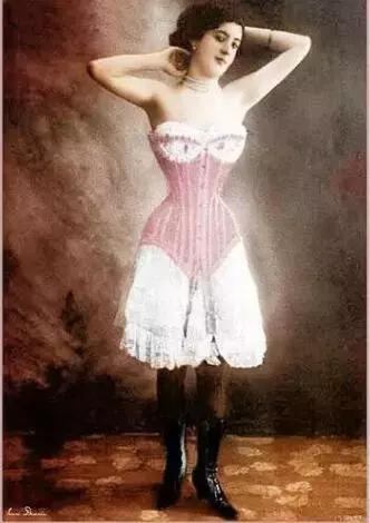 要疯是水泥杀手吗,要疯是商标吗