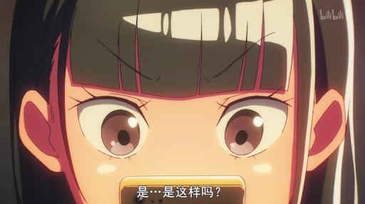 《游戏人生》原班人马制作，这部新番的四位少女要结伴去南极