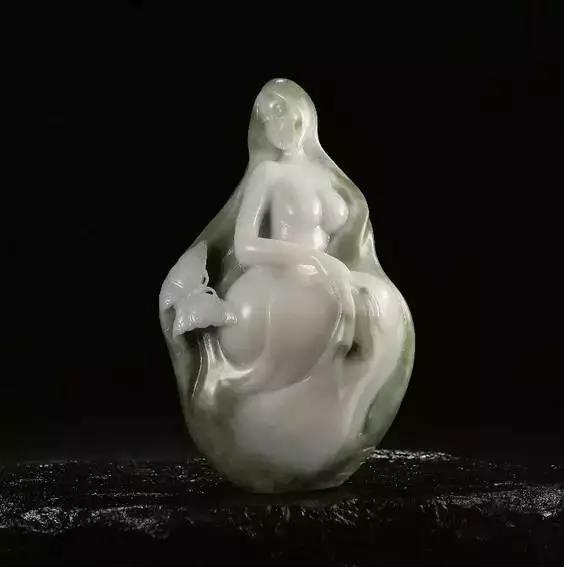 世界各地珍稀宝玉石大全,中国各省珍稀宝玉石图片